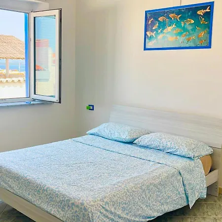 Casa De Verano *