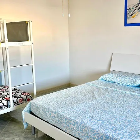 Casa De Verano *
